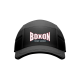 Boxon RL Players Cap